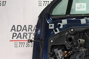 Ограничитель открытия двери пер. для VW Touareg 2010-2014 (7P0837249B)
