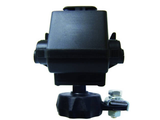 Обмежувач перенапруги 35кА 280В [2441101] ETITEC A ETI - Фото 1