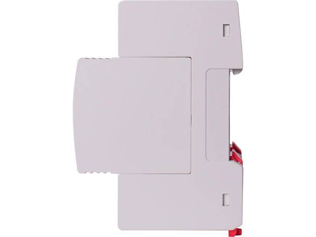 Ограничитель перенапряжения 4P 40кА 275В класс 2 (C) [p076008] E.NEXT e.pro.spd.4С.275 - Фото 3