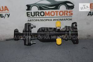 Обмежувач задні праві сорочечка Fiat Fiorino 2008 67982