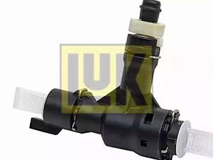 Ограничитель крутящего момента на Beetle, Caddy, Eos , Golf, Passat CC