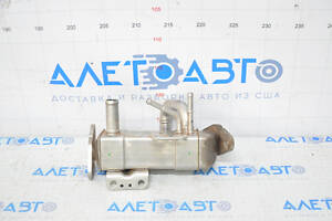 Охолоджувач клапана EGR Nissan Altima 19-2.5