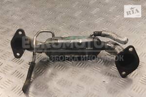 Охолоджувач ОГ (Радіатор EGR) (05-) Mazda 6 2.0di 2002-2007 135801