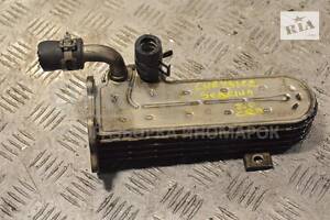 Охладитель ОГ (Радиатор EGR) Chrysler Sebring 2.0crd 1995-2010 03