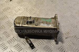 Охолоджувач ОГ (Радіатор EGR) Citroen C4 Picasso 2.0hdi 2007-2014