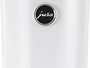Охолоджувач молока JURA Cool Control 1L white (ЕB) (24262)
