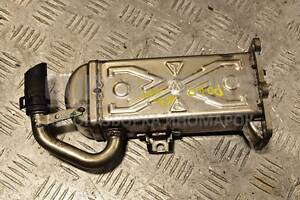 Охладитель ОГ (Радиатор EGR) VW Polo 1.2tdi 2009-2016 03P131512E 292925