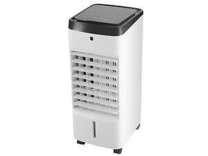 Охолоджувач повітря 4л, СВ-7853