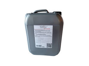 Охлаждающая жидкость Borygo черв G12+ 10кг Orlen Oil