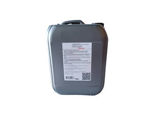 Охлаждающая жидкость Borygo красный конц. 10кг Orlen Oil