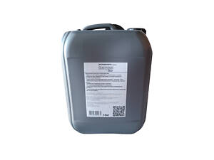 Охлаждающая жидкость Borygo синий 10кг Orlen Oil