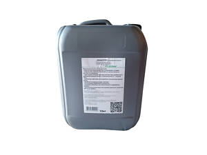 Охлаждающая жидкость Borygo зеленый G12 конц. 10кг Orlen Oil