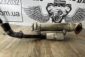 Охолоджувач EGR Ford 2.0 - 2.2 tdci 2S7Q-9F464-AB