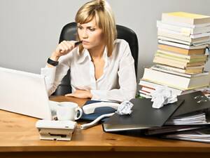 Охорона Рахувальник-ревізор.