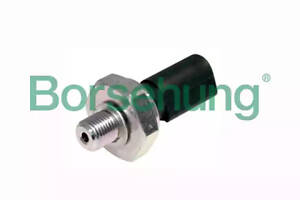 Oil Pressure Switch