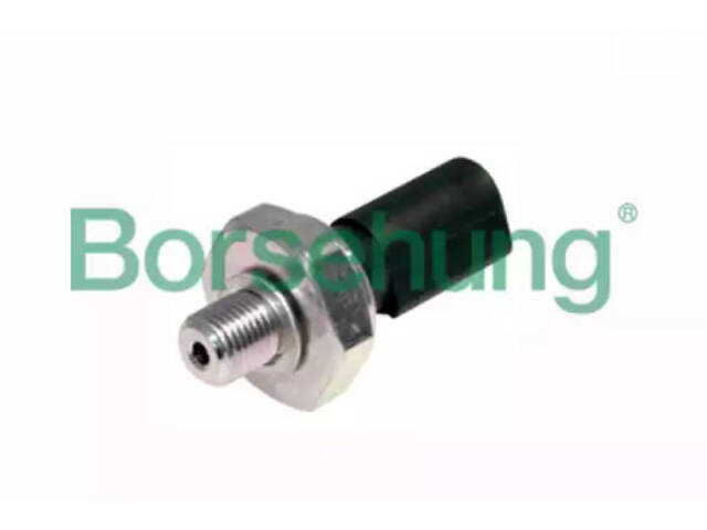 Oil Pressure Switch