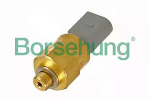 Oil Pressure Switch