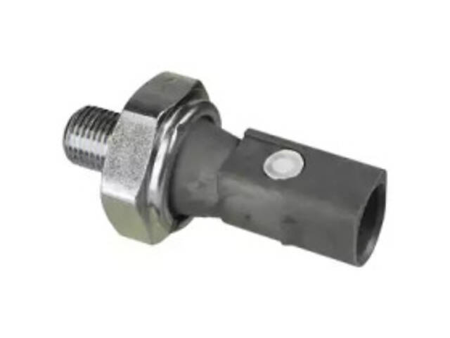 Oil Pressure Switch