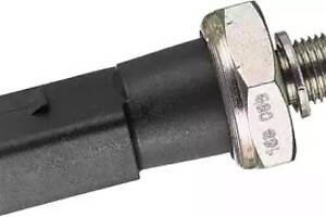 Oil Pressure Switch