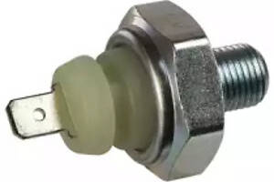 Oil Pressure Switch