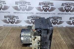 ок ABS 1K0614517AC 1K0614517AC Volkswagen Touran 2003-2010p