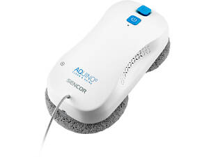 Віконний пилосос Sencor (SRW6010WH)