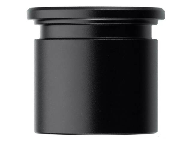 Окуляр Bresser WF 15x (30.5 mm) (5941910) - Фото 2