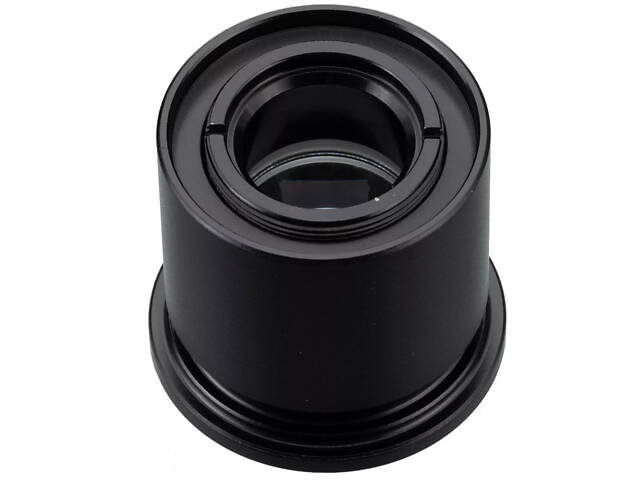 Окуляр Bresser WF 15x (30.5 mm) (5941910) - Фото 3