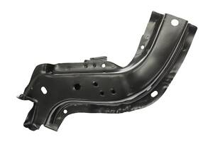 Окуляр фары FIAT SEDICI (189_) / SUZUKI SX4 (EY, GY) 2006-2014 г.