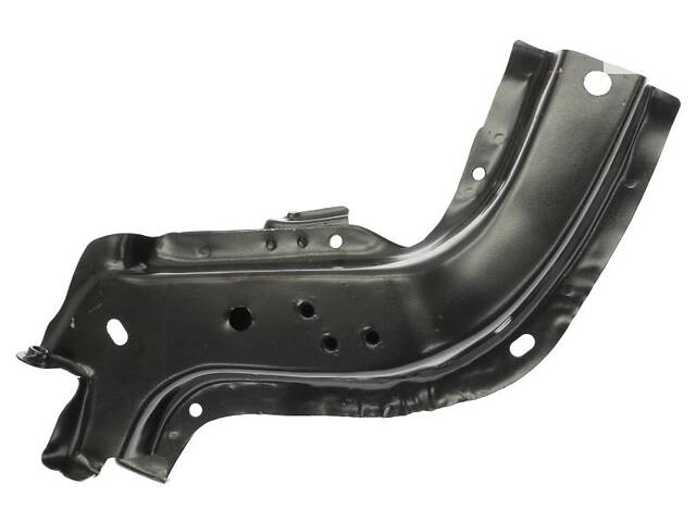 Окуляр фары FIAT SEDICI (189_) / SUZUKI SX4 (EY, GY) 2006-2014 г.