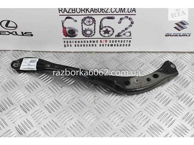 Окуляр фары левый Toyota Yaris USA 2006-2009 седан 5322252020