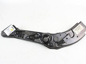 Окуляр фары LH Mitsubishi ASX 2010-2022 5256B177