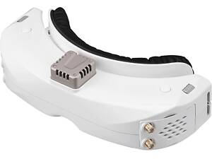 Окуляри FPV Skyzone SKY04L V2 1280x960 5.8GHz