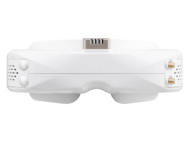 Окуляри FPV Skyzone SKY04L V2 1280x960 5.8GHz - Фото 2