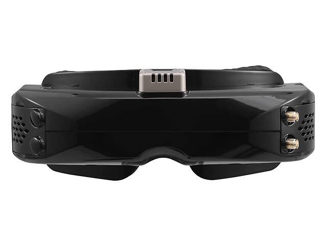 Окуляри FPV Skyzone SKY04X PRO 1280x960 5.8GHz - Фото NaN