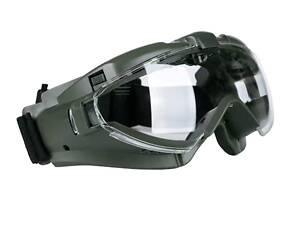 Окуляри IDOGEAR