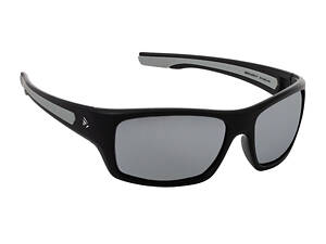 Окуляри Select SP4-MBG-WM поляризаційні (без кейса)