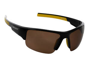 Окуляри Select SPS3-SBY поляризаційні