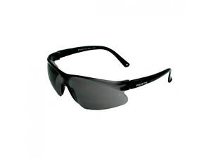 Окуляри Wurth захисні преміум затемнені 0899103111