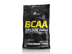 OLIMP BCAA Xplode 1 kg