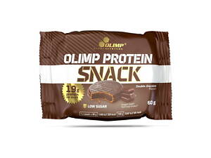 OLIMP Protein Snack 60 g