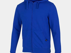 Олімпійка Joma JUNGLE синій 2XL 102109.700 2XL