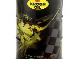 Олива моторна EMPEROL DIESEL 10W-40 208л KROON OIL 34471