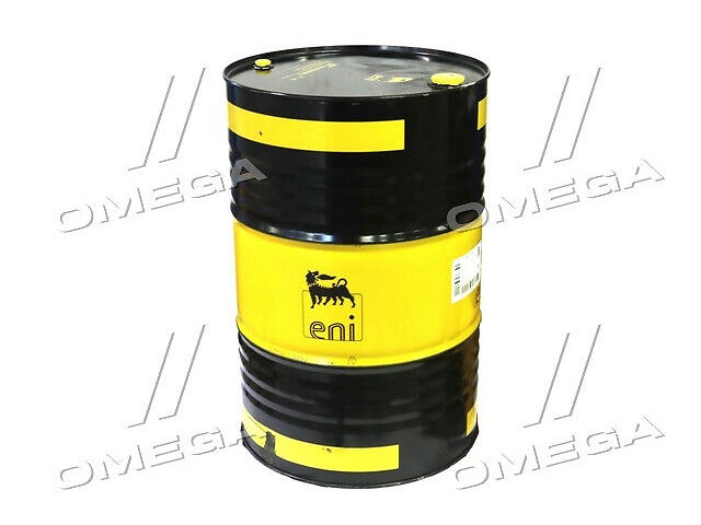 Олива моторна ENI I-Sint 5W-40 Бочка 205л) 102310 UA51