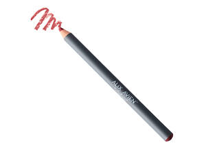 Олівець для губ Alix Avien, Red, 1,14 г Лівеста