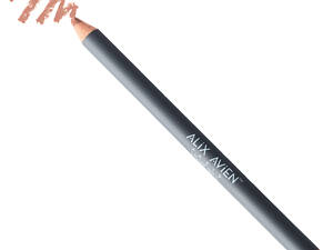 Олівець для губ Alix Avien, Salmon, 1,14г Лівеста