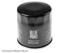 Оливний фільтр BLUE PRINT ADT32109