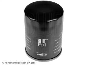 Оливний фільтр BLUE PRINT ADT32114