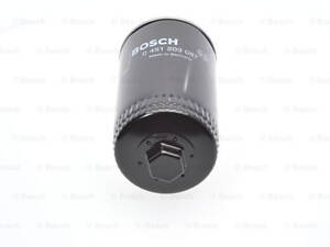 Оливний фільтр BOSCH 451203087