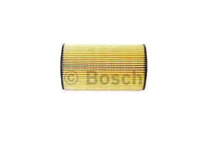 Оливний фільтр BOSCH F026407003 MB E400,G400,ML400,S400 99-